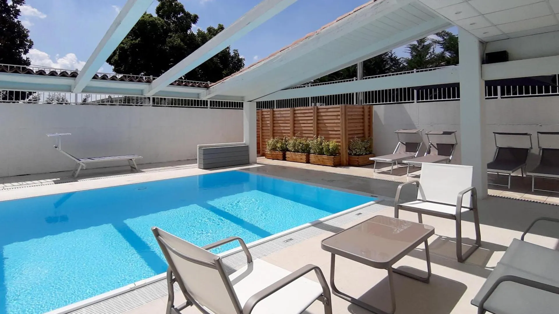 Bed And Breakfast Villa Sofia Ponzano Veneto Italia