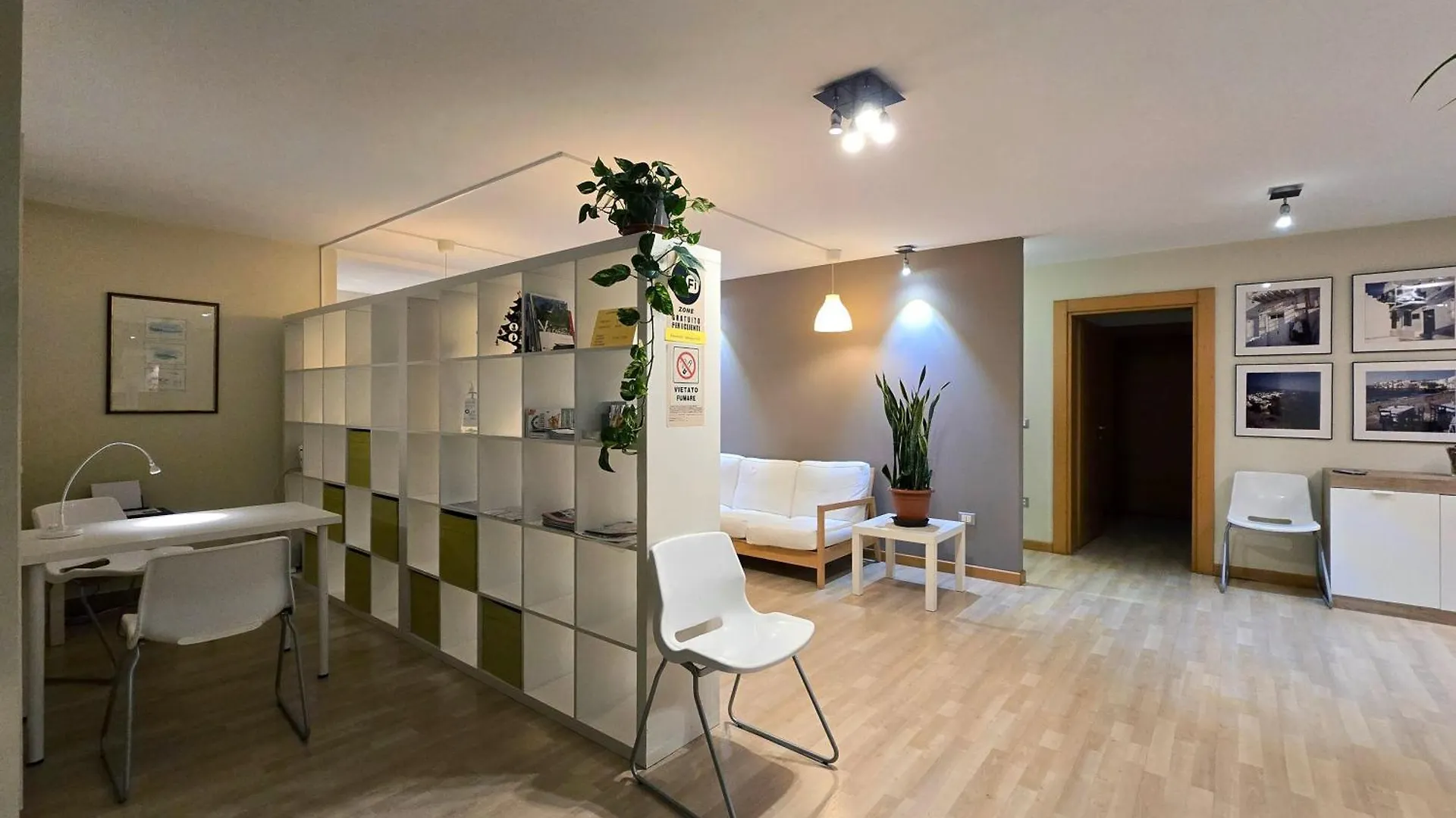 Bed And Breakfast Villa Sofia Ponzano Veneto