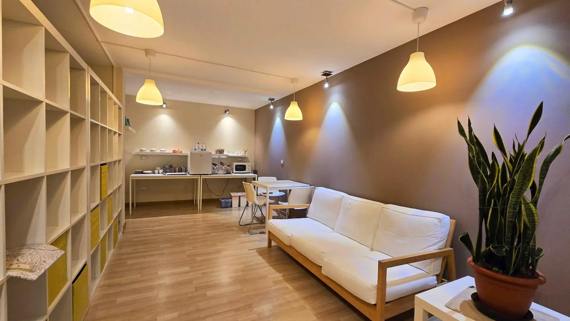 Bed And Breakfast Villa Sofia Ponzano Veneto 0*,  Italy