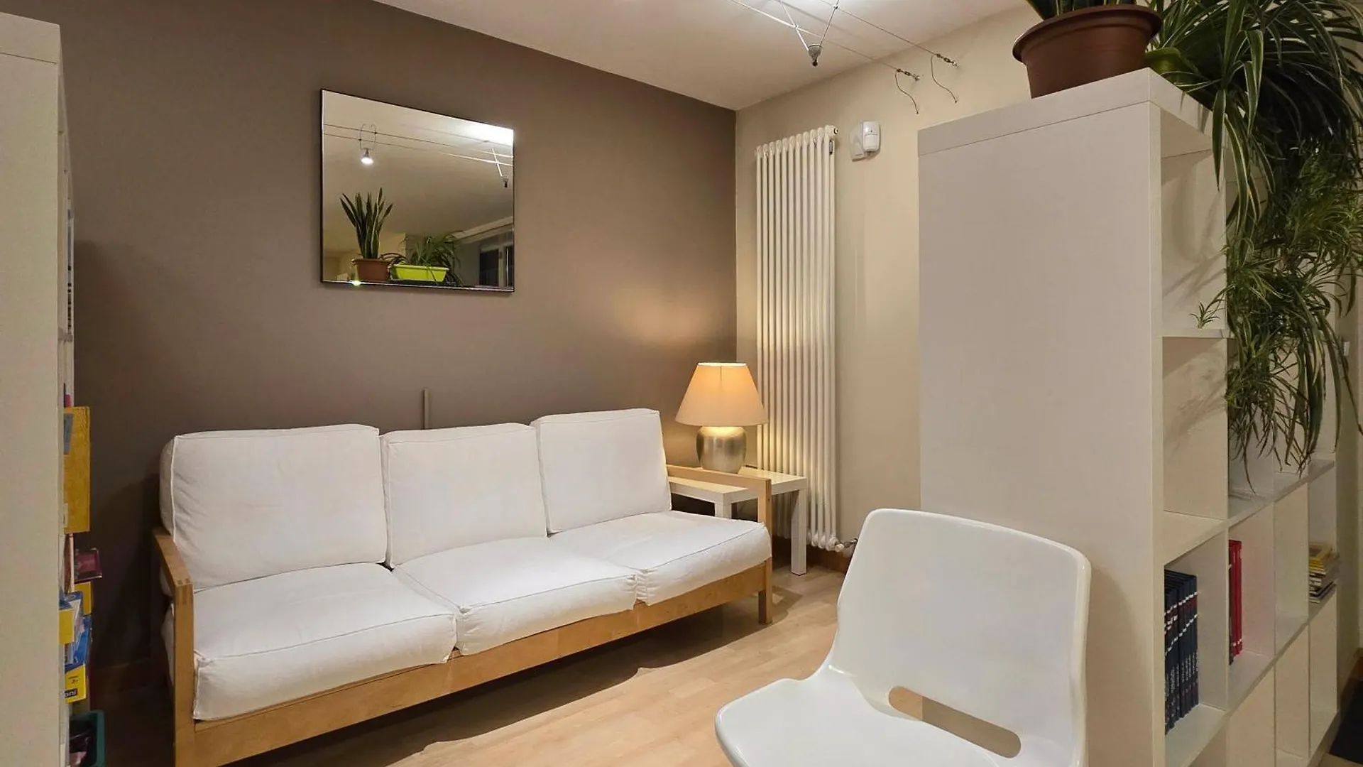 Bed And Breakfast Villa Sofia Ponzano Veneto