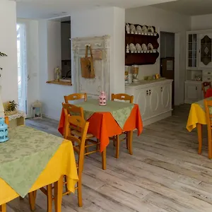 Bed and breakfast La Rinascita, Ponzano Veneto