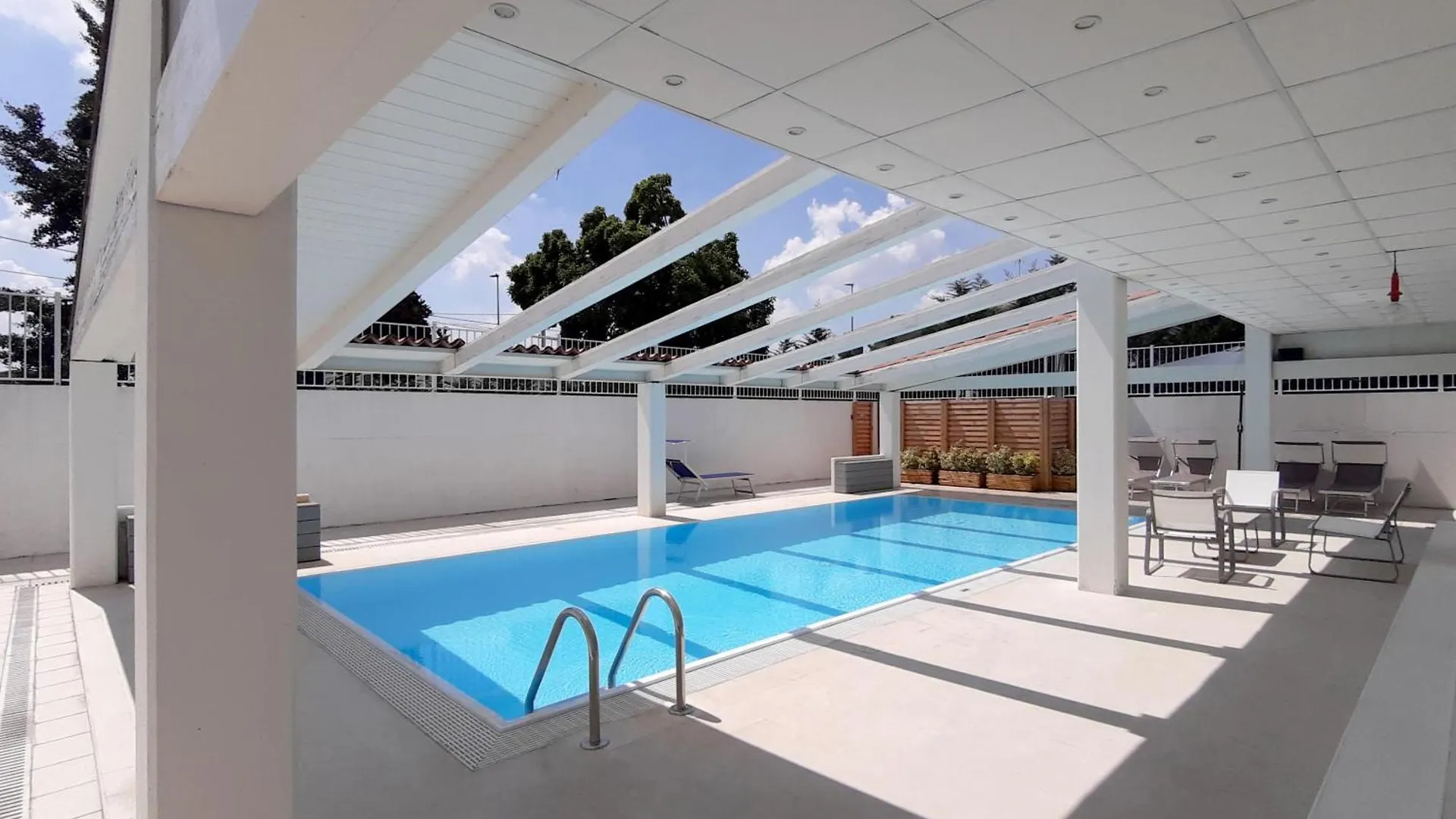 Bed & Breakfast Bed And Breakfast Villa Sofia Ponzano Veneto Italy