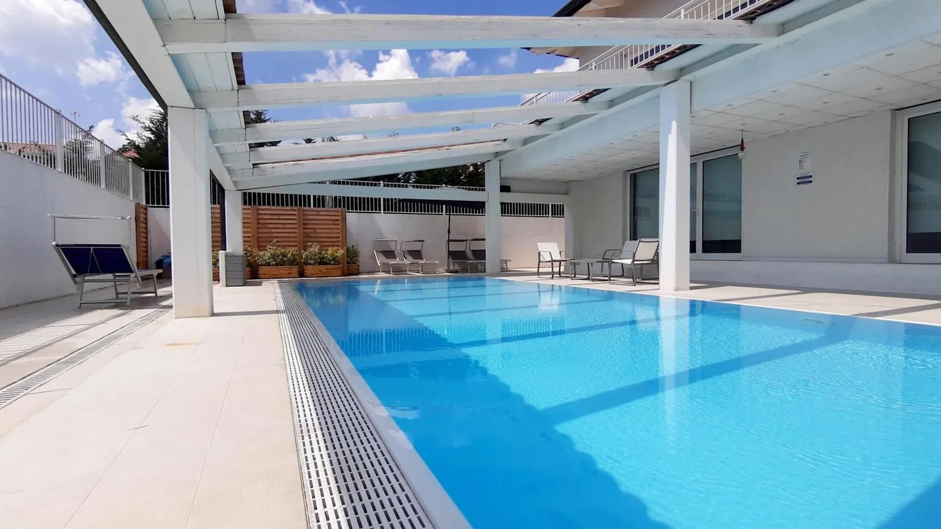 Bed And Breakfast Villa Sofia Ponzano Veneto Bed & Breakfast